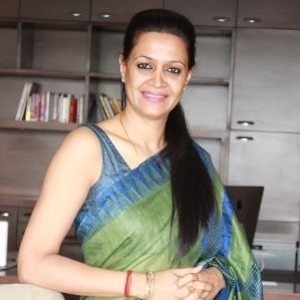 Nisha Bhakar